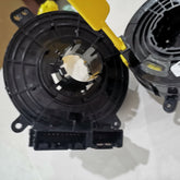 25947775 Clockspring Fits for Chevrolet Colorado GMC Canyon 2015-2018 Terrain 2010-2017